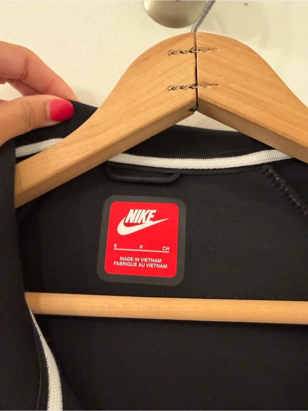 Nike brand new